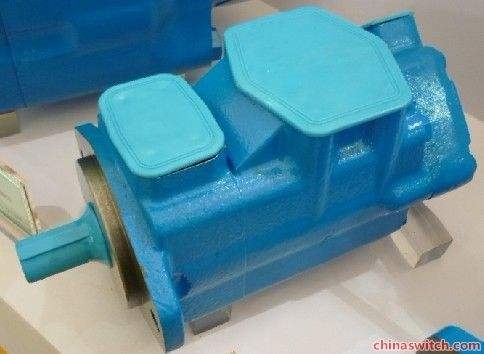 VICKERS 4525VQ42A21-1BB22R