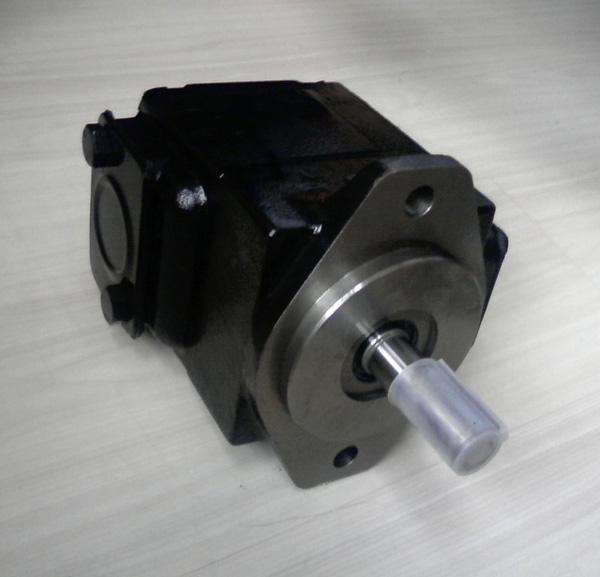 DENISON T6CC-028-006-1R00-C100  