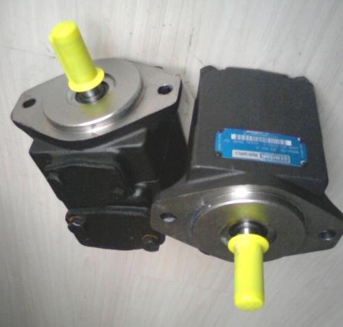 DENISON P14V2R5C5A2B00