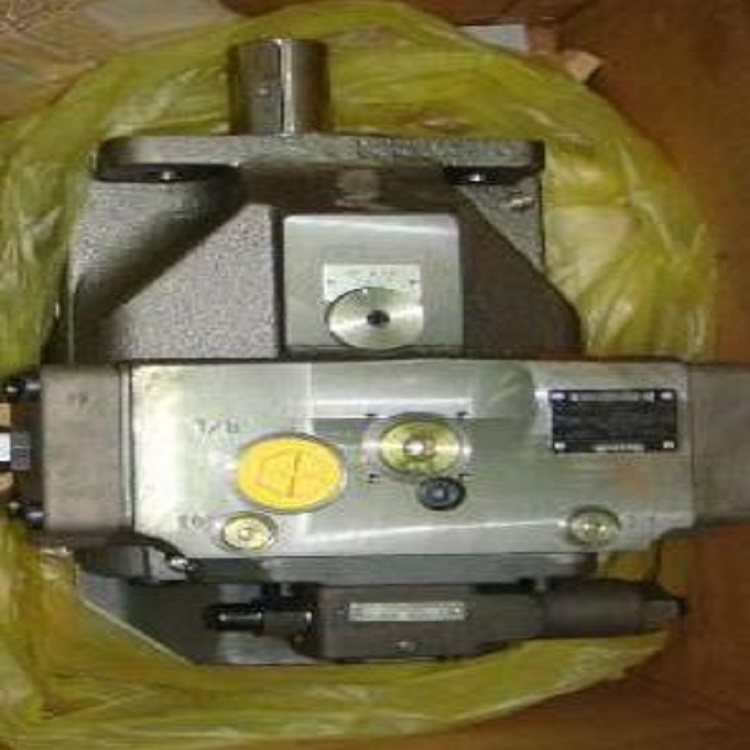 Rexrothʿ H-4WEH25G-6X/6AG24NTK4+57292ʿ