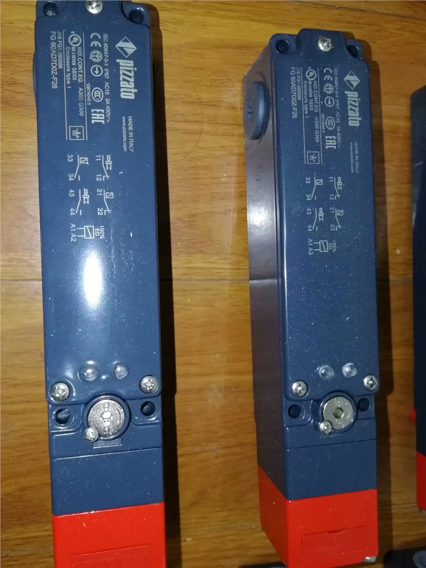 DATALOGICĶDS2100N-1200ҵͷ