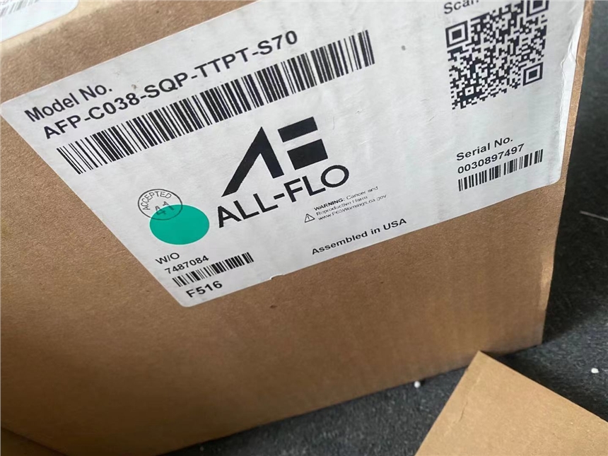 ALL-FLOĤAFP-C038-SQP-TTPT-S70