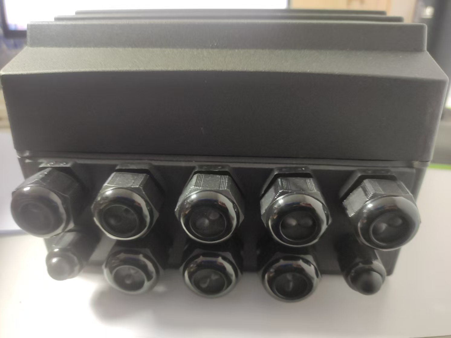 GEMU 610 15D78205211  ƻѡ