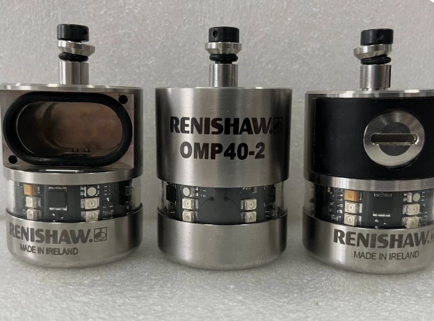 Beinlich ZA 4000129,ZPA 4-149.00-H-L-R-F/T/S0 Һѹ