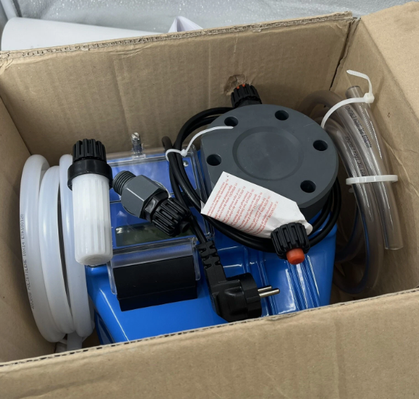 Varley 10FR-01 Һѹ ȫ
