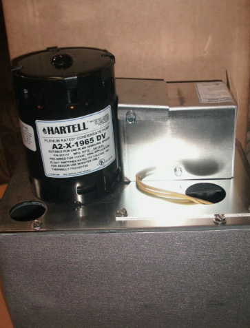  Hartell  A2-X-1965DV յƱ