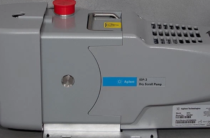ȫ Varian IDP3/IDP-3/IDP3B01 ɾձ