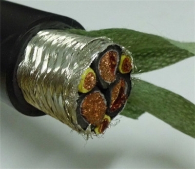 ˿²KX-HF4-2*1.5ұ