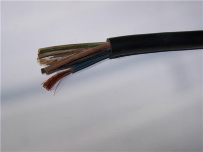 ZR-KX-HA-F46PFRP-6*2*1.5߳ҿ