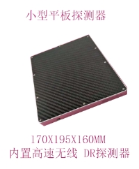 5Gƽ̽