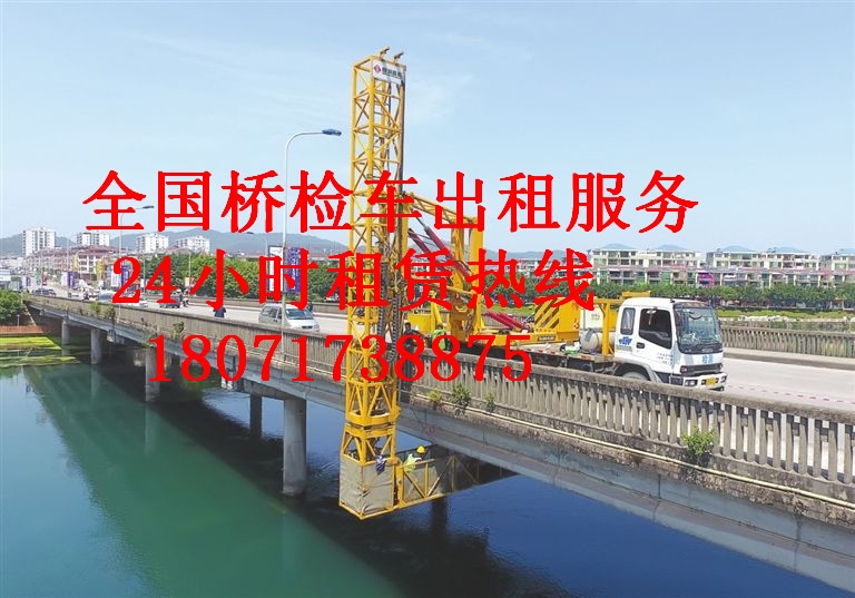 22ż쳵ޣ칤ײ峵