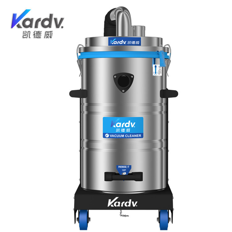 380Vҵ SK-510ҵ