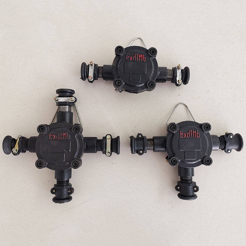÷ߺBHD2-25/660-2T