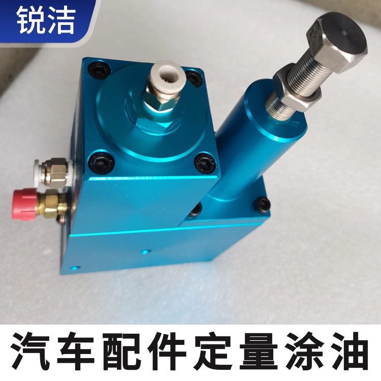ǹ߾֬üעͻ֬ƷRD-50g