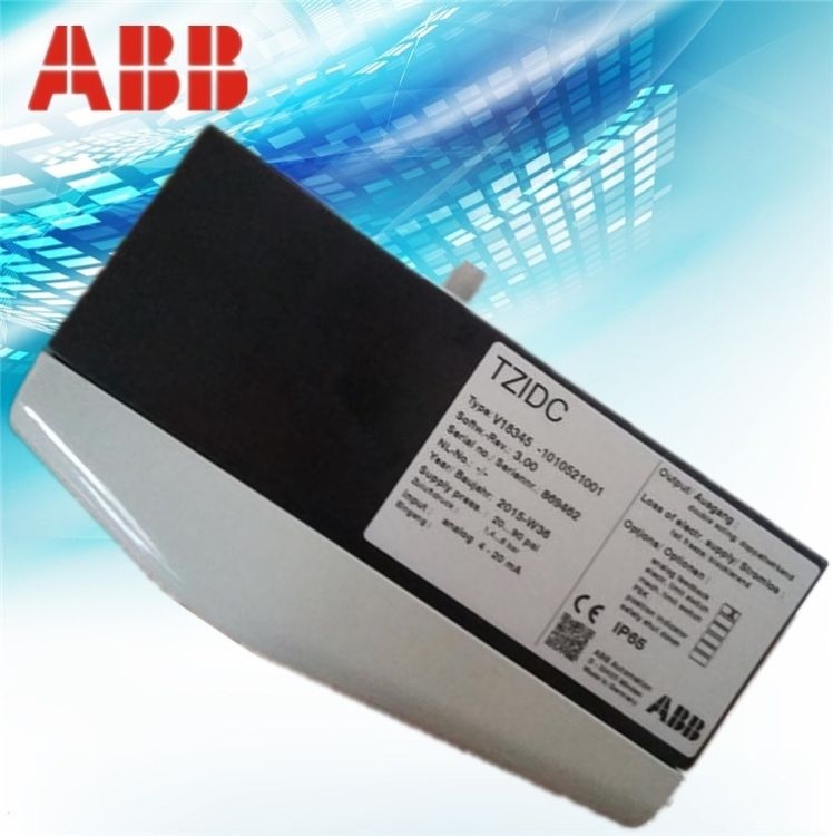 :ABBܶλ   V18345-2010420001ABBλֻ