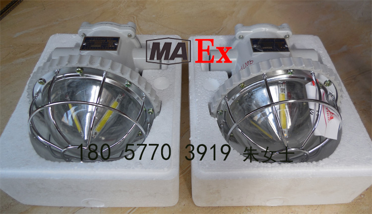 DGS20/127L(A)LEDơø