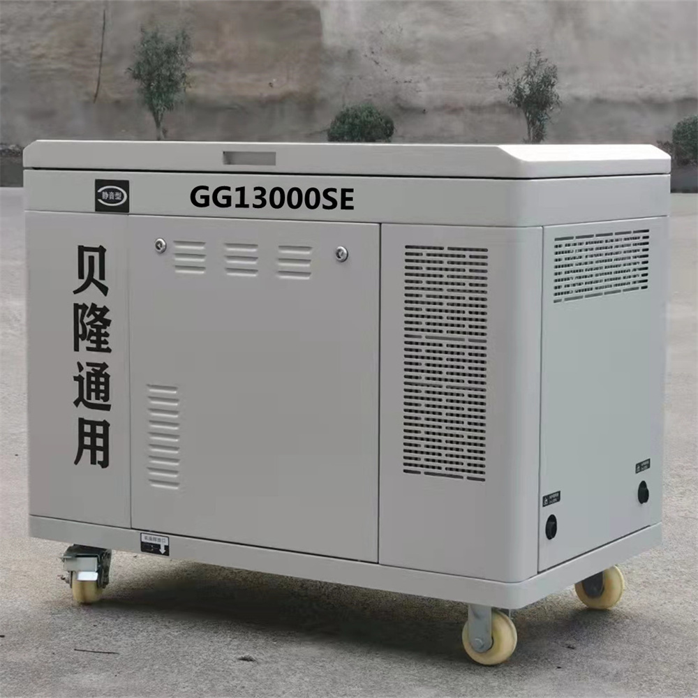 ¡ͨ10KWͷ10KWྲ10KWྲ10KWȹ