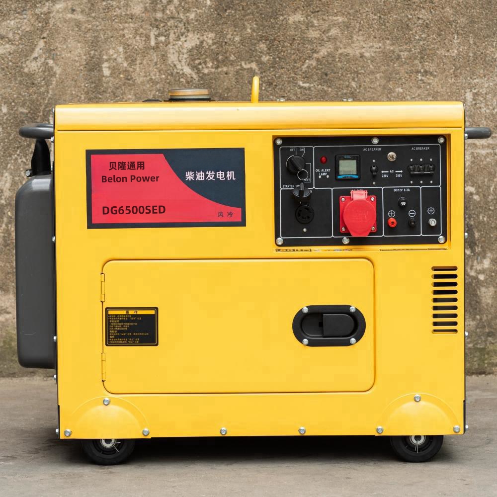 5kw220Vͷ4.5KWͷ