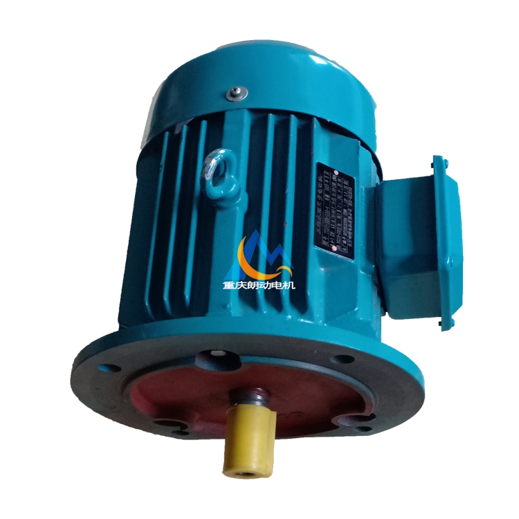 3000תͬYX2200-2/2.2KWרƱ