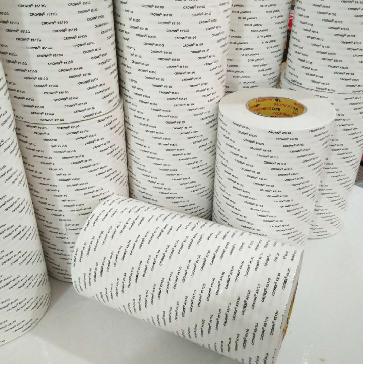 513ǿ˫潺 511ģг LED˫潺 Ĥر