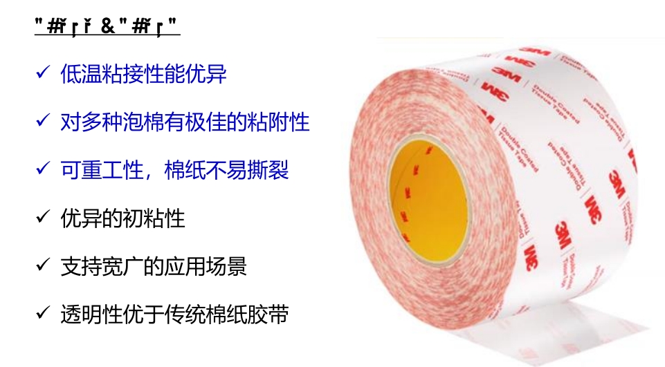 3M56415˫ֽ-3M56415ģг