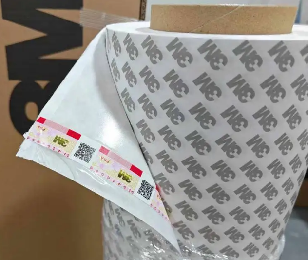3M55210Ϳ-3M55210˫潺ģг