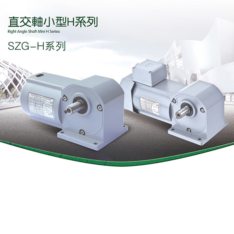 ӦSZG32H-100W-240S-Kּٵ