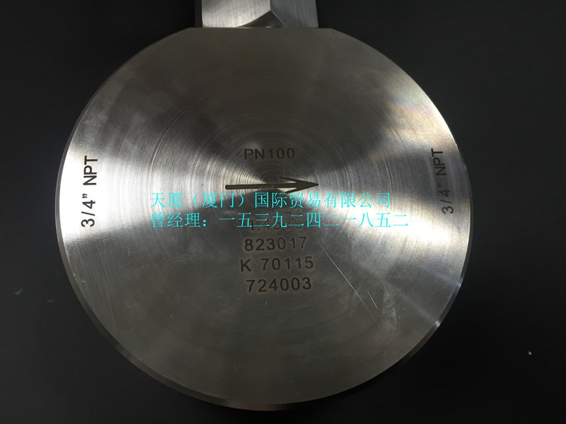 DAMCOS160B4171ԭװ