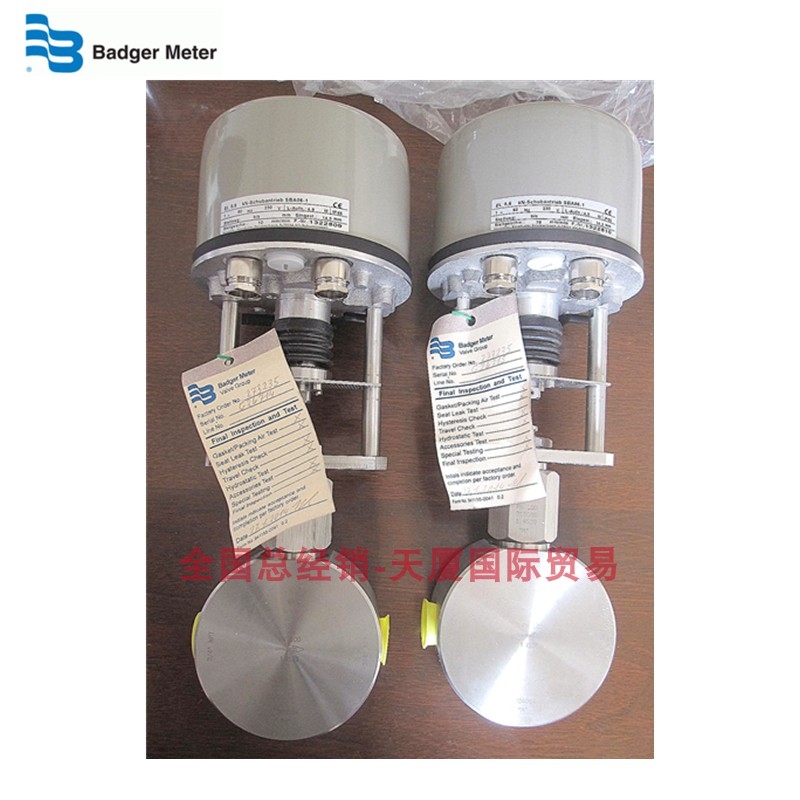 WARTSILAMH20014735PVCܱ֤