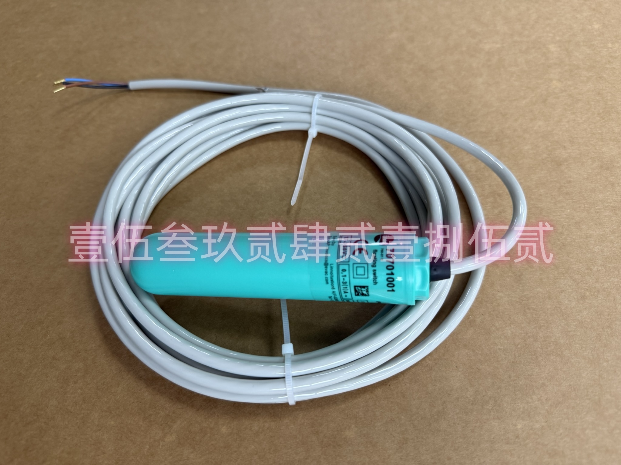 WARTSILA40157497Ͱֻȫԭװ