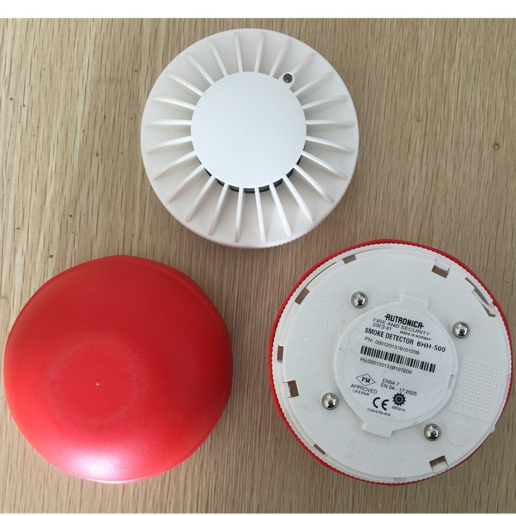 WARTSILAMH20014735PVCֻƷ֤