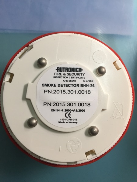 Damcos160G0419VPIC͵Ķ