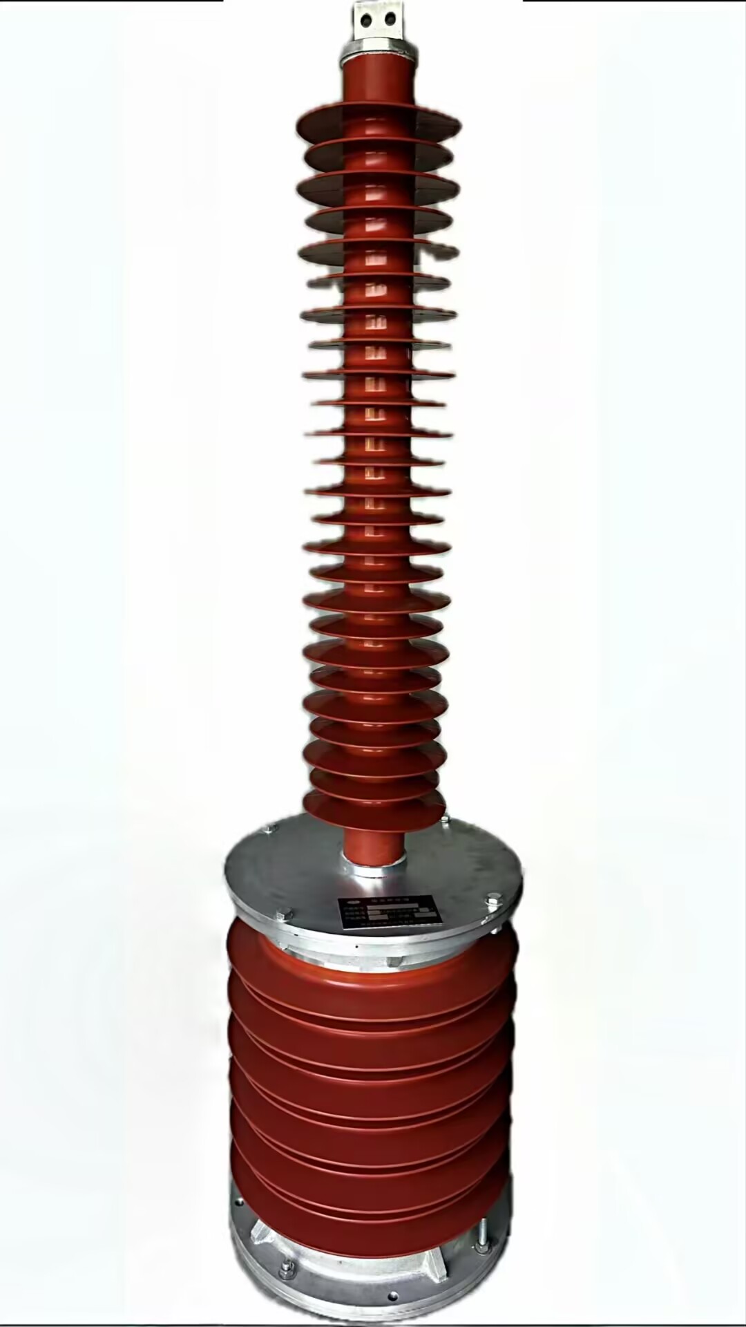 110KVݹѹZYZR30-110KV