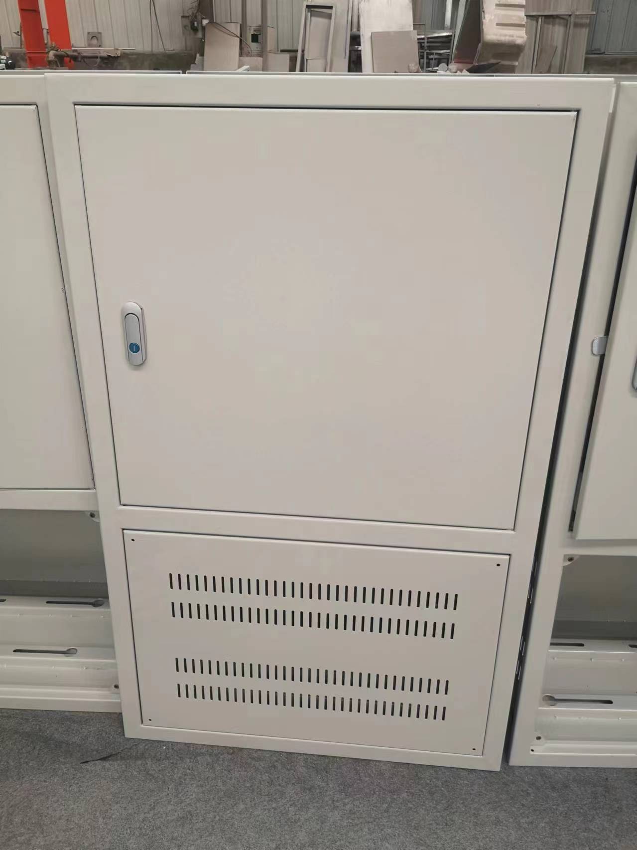 ӽǼӹ 豸