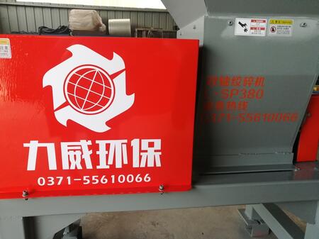֣豸޹˾