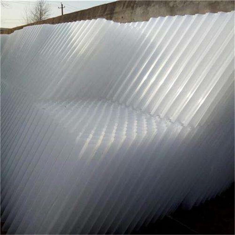 ï бϼǮ 㽭бϹӦ