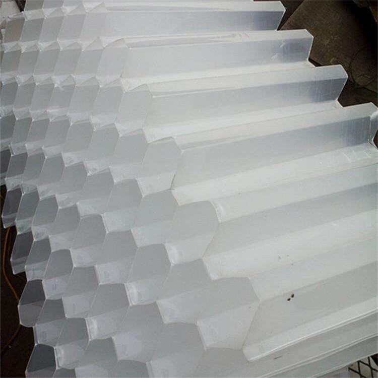 ï бϲ бϷûɶ