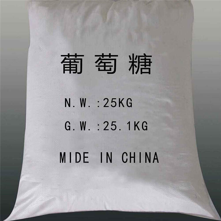 ҵ 幤ҵǶǮһ ï