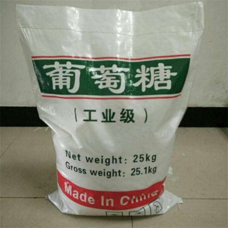 ԴʳƷ±ۼ