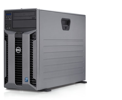 DELL PowerEdge 11G T710ʽɽ