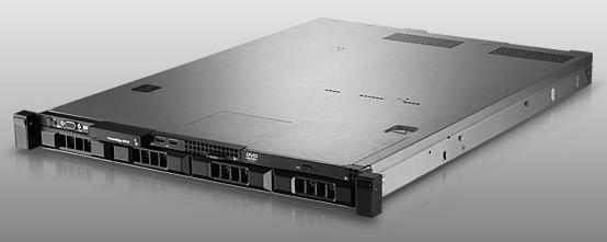 DELL PowerEdge 11G R310ܷɽ