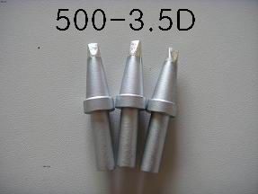 500-3.5Dͷ