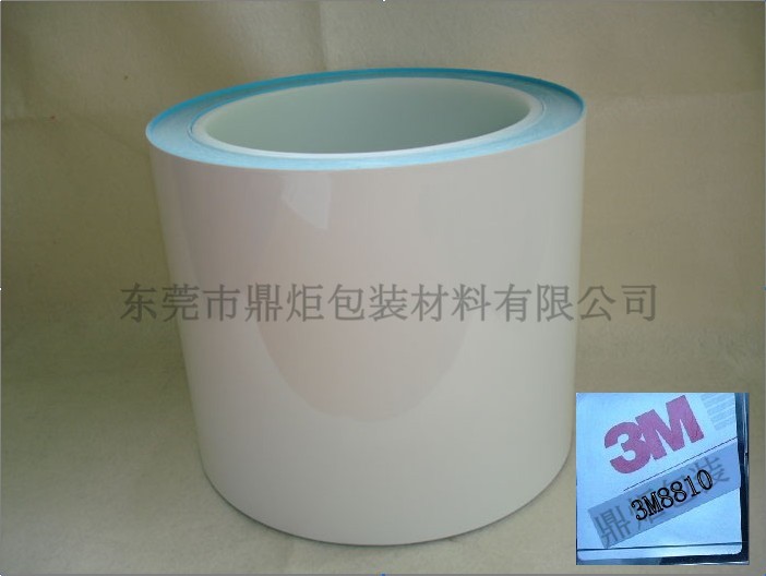 3M88103M88103M88103M˫潺