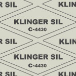 ӦKLINGERsil C4430ָʯްģʯ