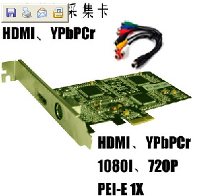 WIS HDMI-Cap(HDMIɫAVSV)ɼ