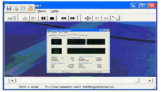 DATAPATH VisionRGB-E1