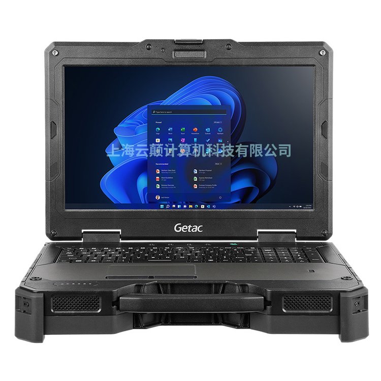 ,GETAC X600 PRO,ʼǱ