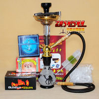 Ʒۿ  ˮ ˮ̺-shisha̳֮ײA