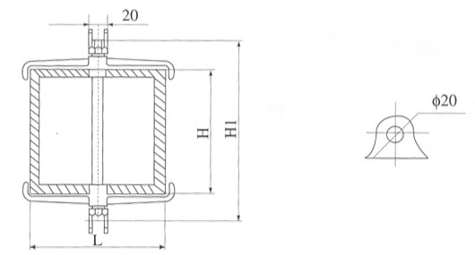 ĸߵҽ MCD-1 MCD-2 MCD-3ȫ