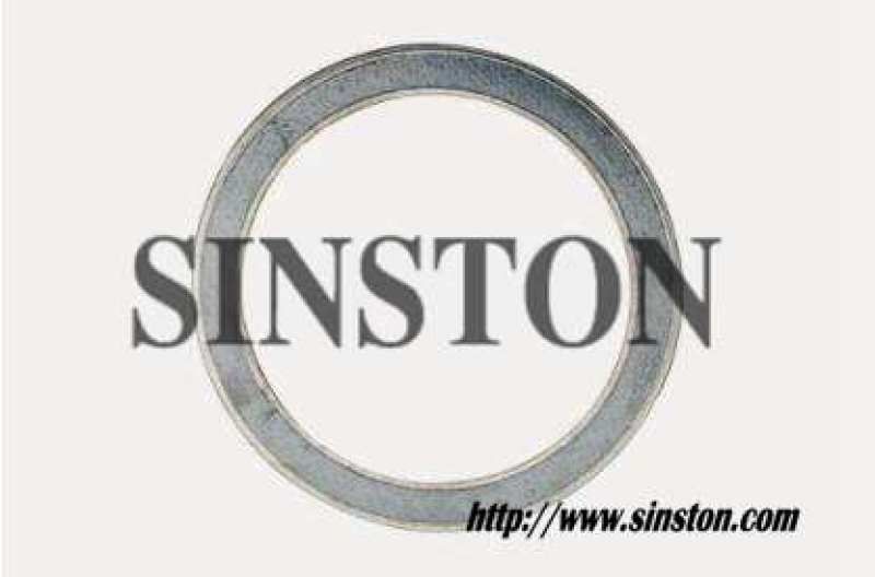 ڰ߸ǿʯīϵƬ ʯīϵƬֱ ׿